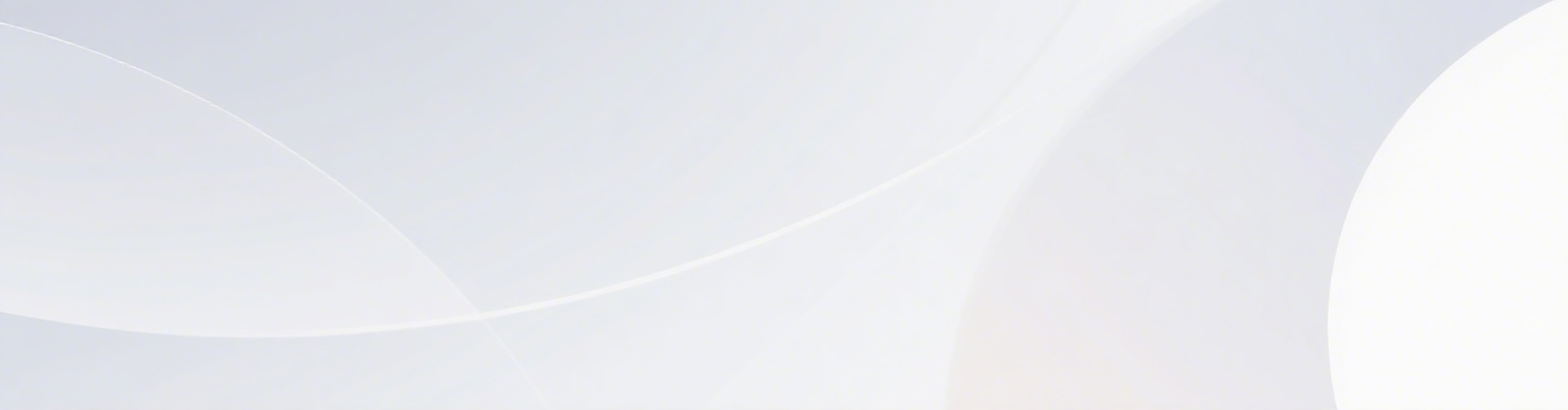 產(chǎn)品展示3