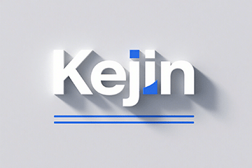 動脈硬化檢測儀適合每年體檢都做嗎？